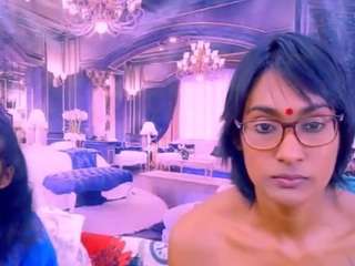 indianrebel2luv