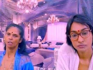 indianrebel2luv
