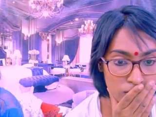 indianrebel2luv
