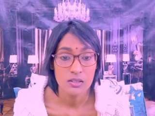 indianrebel2luv