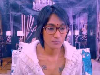 indianrebel2luv