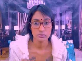 indianrebel2luv
