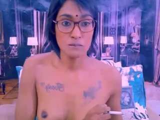 indianrebel2luv