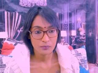 indianrebel2luv