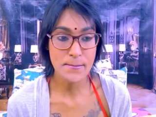 indianrebel2luv