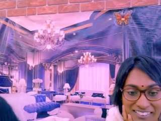 indianrebel2luv