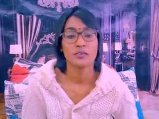 indianrebel2luv
