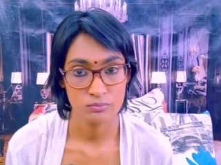 indianrebel2luv