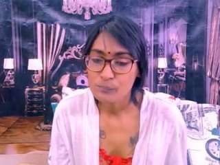 indianrebel2luv private