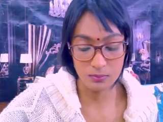 indianrebel2luv