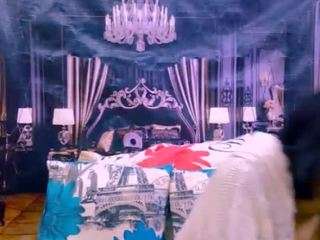 indianrebel2luv's live room