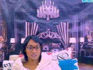 indianrebel2luv's live room