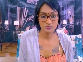 indianrebel2luv