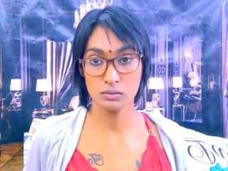 indianrebel2luv