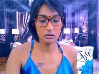 indianrebel2luv