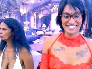 indianrebel2luv