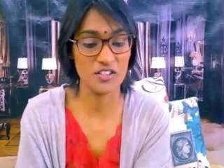indianrebel2luv