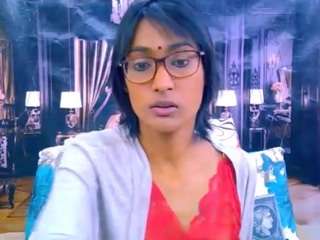 indianrebel2luv