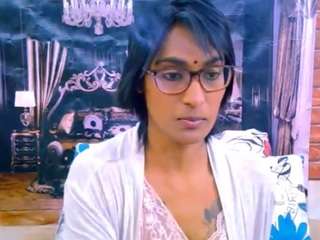 indianrebel2luv
