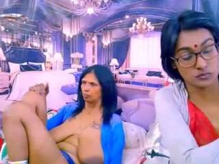 indianrebel2luv