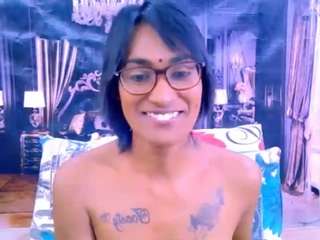 indianrebel2luv