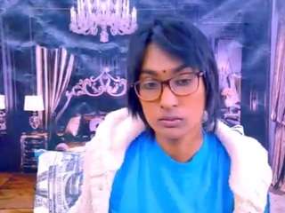 indianrebel2luv