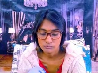 indianrebel2luv