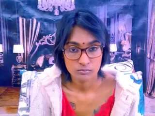 indianrebel2luv