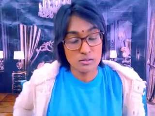 indianrebel2luv
