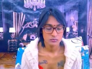 indianrebel2luv