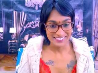 indianrebel2luv