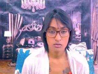 indianrebel2luv