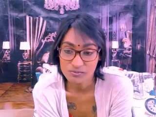 indianrebel2luv