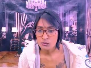 indianrebel2luv