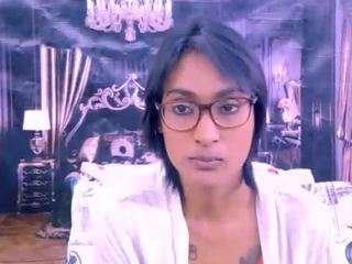 indianrebel2luv