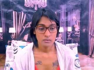 indianrebel2luv