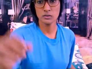indianrebel2luv