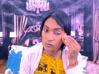 indianrebel2luv
