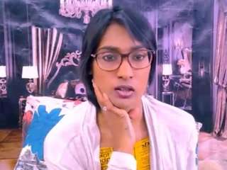 indianrebel2luv