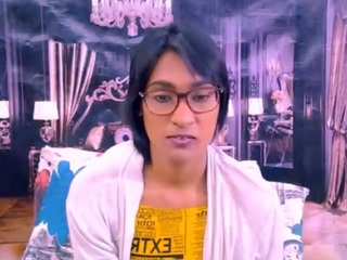 indianrebel2luv