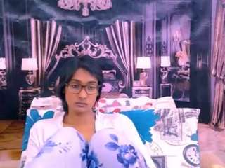 Chazzy live cam — amateur, indian, young adult