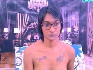 indianrebel2luv