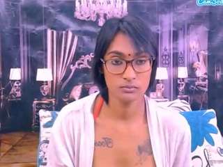 indianrebel2luv