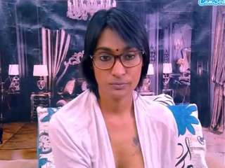 indianrebel2luv