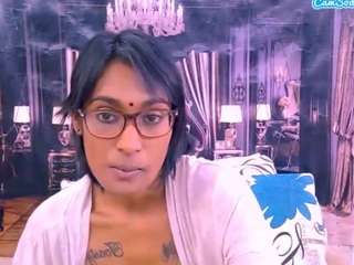 indianrebel2luv