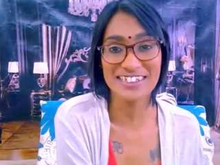 indianrebel2luv