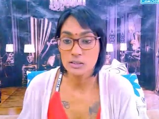 Chazzy live cam — amateur, indian, young adult