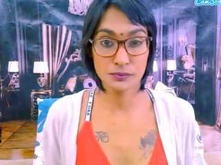 indianrebel2luv