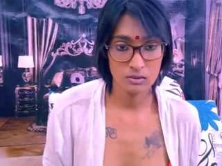 indianrebel2luv