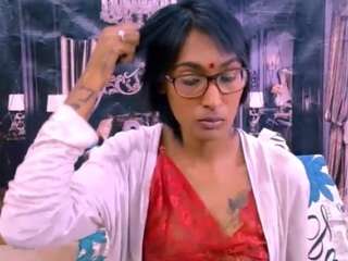 indianrebel2luv